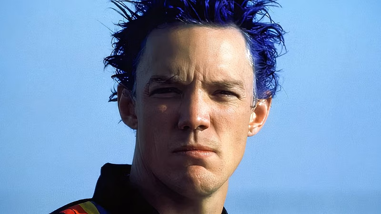 8 Film Lupakan dari Era '90-an yang Sebenarnya 10/10!