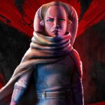 Star Wars Kenalkan Karakter Jedi Baru di Promo Terkini untuk Serial Disney+ yang Ditunggu-tunggu!