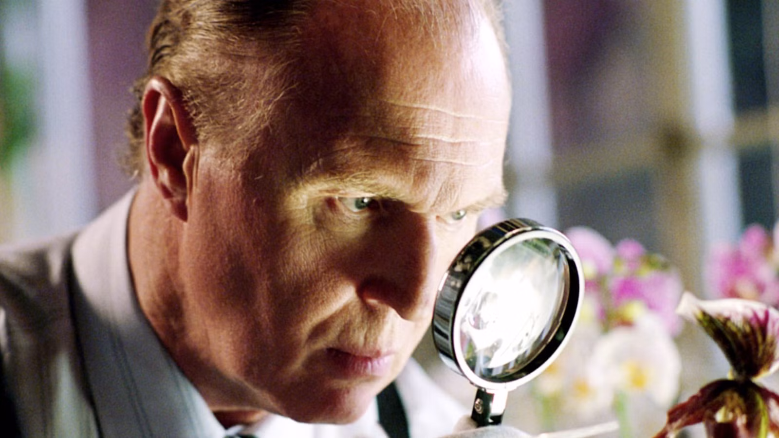 Setelah Hampir 21 Tahun, Adaptasi Komik Sci-Fi Legendaris Ini Minta Untuk Diingat!