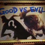 Film Superhero yang Kurang Dihargai Kini Ada di Peacock! Sequel-nya Juga Sudah Tersedia!