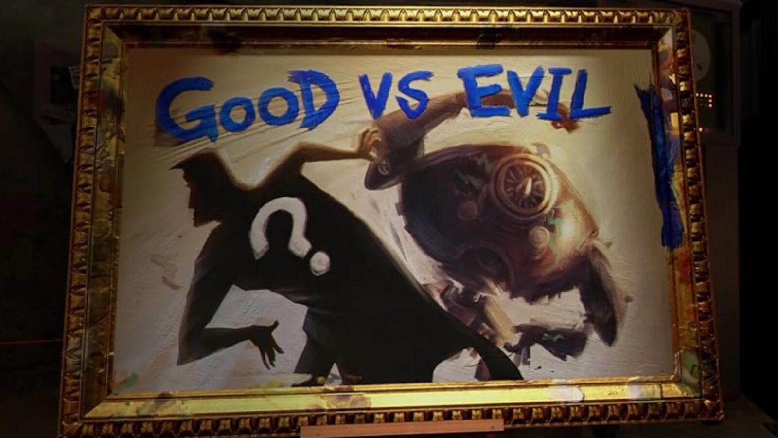 Film Superhero yang Kurang Dihargai Kini Ada di Peacock! Sequel-nya Juga Sudah Tersedia!