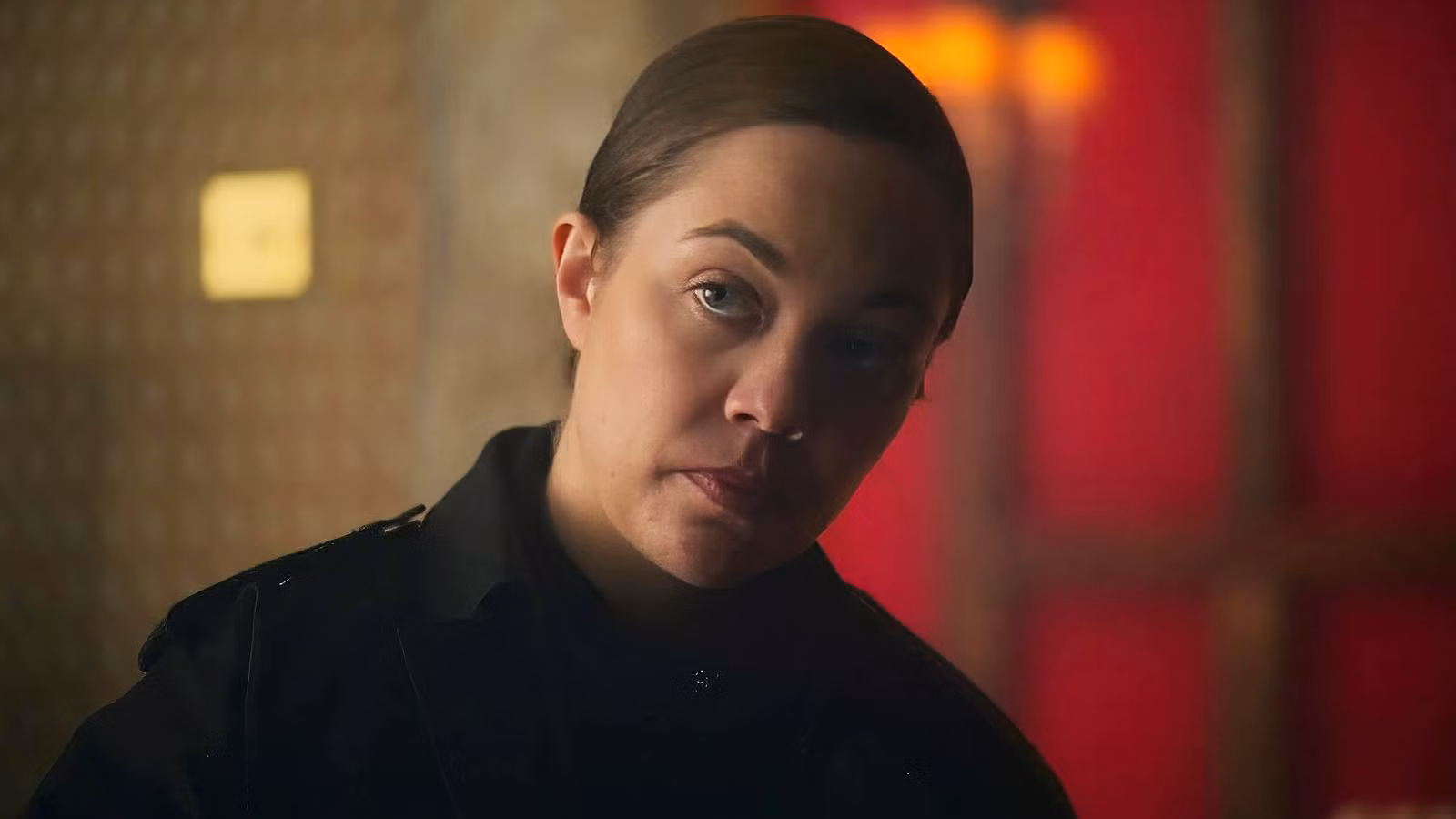 Empat Tahun Kemudian, Film Kontroversial Sang Sutradara 'Ex Machina' Berjuang untuk Kesempatan Kedua di Streaming!