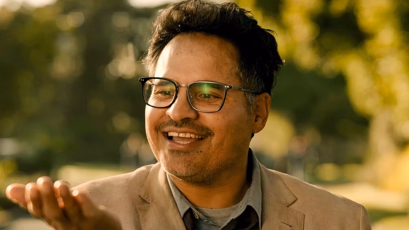 Film Sci-Fi R-Rated Terbaru Gore Verbinski Mendapatkan Kesuksesan Streaming di AS Usai Pecahkan Rekor Box Office