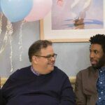 Sitkom 6 Musim yang Terlupakan Kini Tersedia di Netflix!