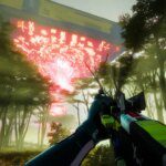 Marathon Umumkan Reset Musiman: Siap-Siap Gear, Kontrak, Progres Faksi, dan Level Karakter Terhapus Setiap Beberapa Bulan!