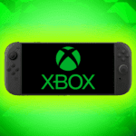 Two Xbox Series X Exclusives dari 2025 Hadir di Nintendo Switch 2 Bulan Ini!