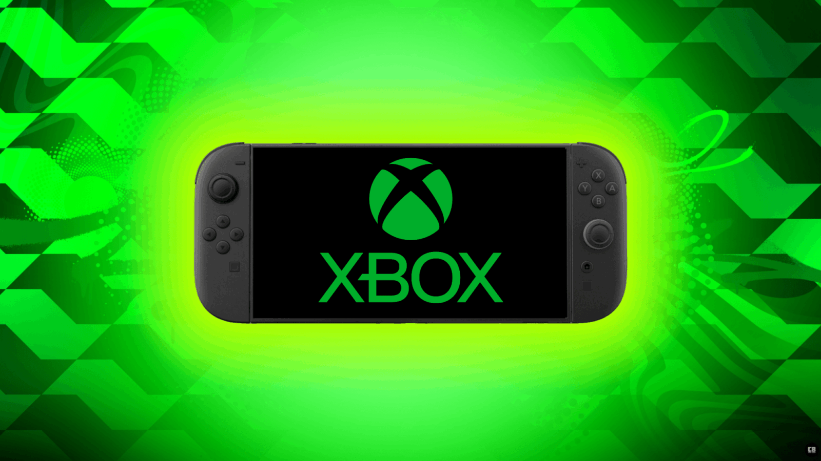 Two Xbox Series X Exclusives dari 2025 Hadir di Nintendo Switch 2 Bulan Ini!