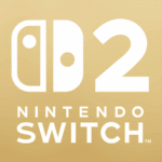 Game Eksklusif New Nintendo Switch 2 Jadi Game Tertinggi Rating 2026!