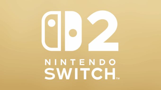 Game Eksklusif New Nintendo Switch 2 Jadi Game Tertinggi Rating 2026!