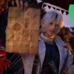 Seberapa Banyak Peta Dunia Game Ini yang Kamu Kenali?