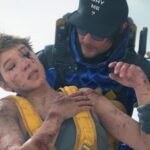 Dev Death Stranding 2 Klaim Mode 'Brutal' Masih Kurang, Jadi Hadirkan Tingkat Kesulitan Baru yang Super Menantang di PC!