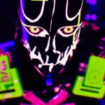 “Pengembang Marathon Genggam Mic, Buktikan Bungie Masih Pusatnya Para Legenda Halo—Sebutin 40 'OG' Halo yang Masih Bergabung dan Siap Tambah Jika Perlu!”