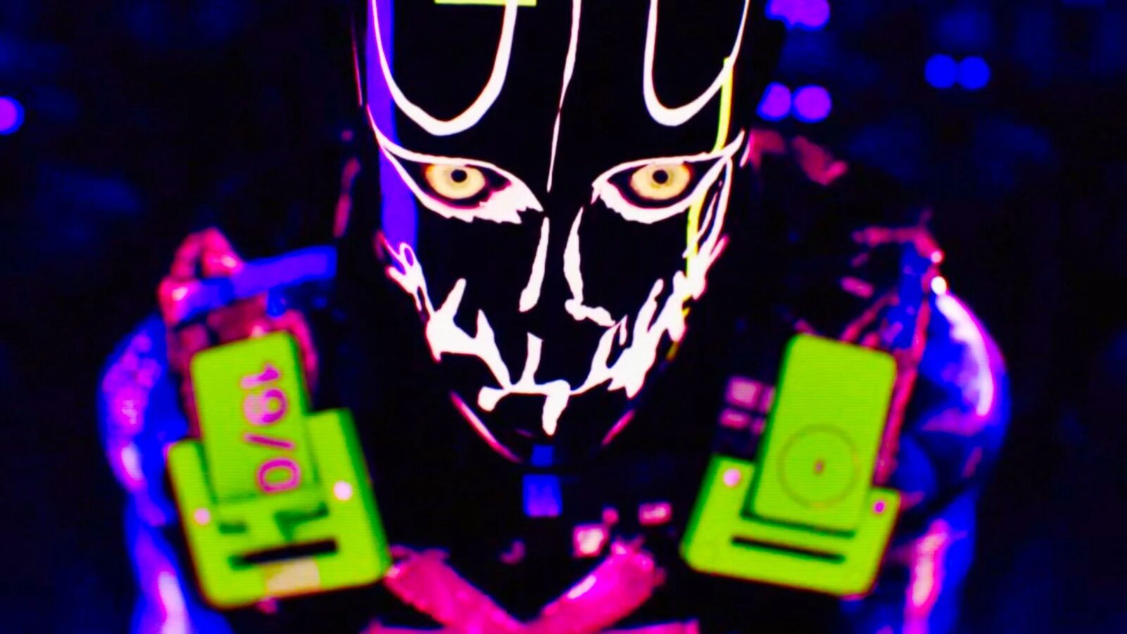 “Pengembang Marathon Genggam Mic, Buktikan Bungie Masih Pusatnya Para Legenda Halo—Sebutin 40 'OG' Halo yang Masih Bergabung dan Siap Tambah Jika Perlu!”