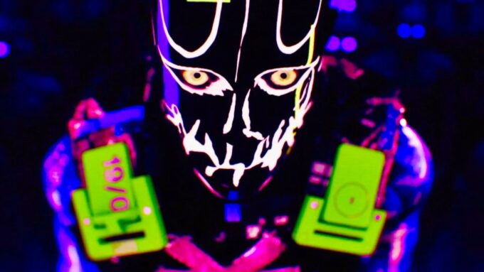 “Pengembang Marathon Genggam Mic, Buktikan Bungie Masih Pusatnya Para Legenda Halo—Sebutin 40 'OG' Halo yang Masih Bergabung dan Siap Tambah Jika Perlu!”