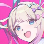 Needy Girl Overdose Siapkan Manga 4-Panel, Rilis 5 April!