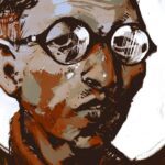 Pengembang Zero Parades Ungkap Alasan Tak Ingin Ciptakan Game Polisi Lagi Setelah Disco Elysium: 'Pandangan Orang terhadap Polisi Kini Berbeda'