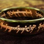 Lord of the Rings Umumkan Game Baru, Kini Kamu Bisa Main sebagai Sang Penjahat!