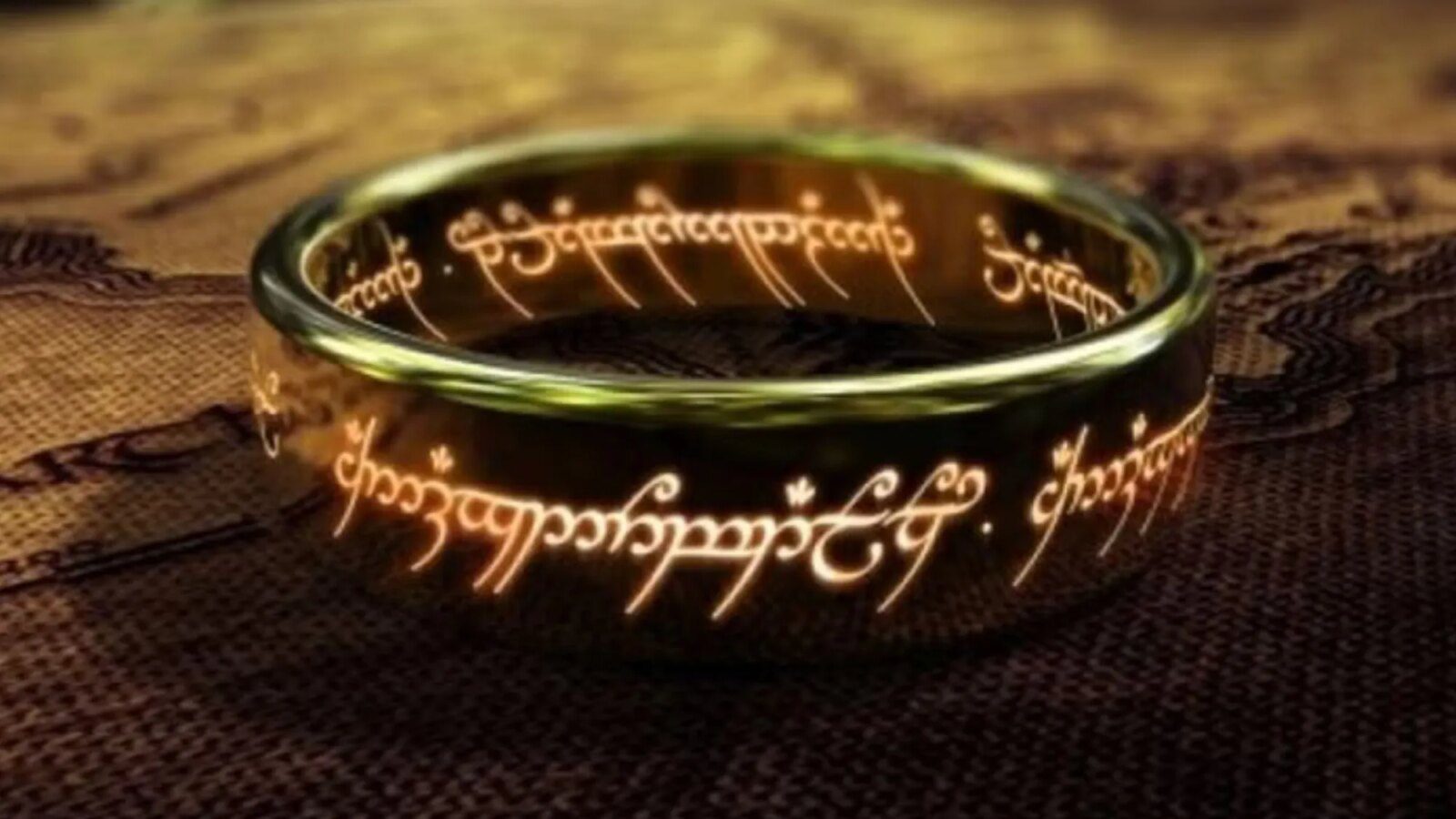 Lord of the Rings Umumkan Game Baru, Kini Kamu Bisa Main sebagai Sang Penjahat!