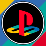 PSN Bocor, Terungkap PS5 Remake dari Salah Satu Game Terbaik PS1!