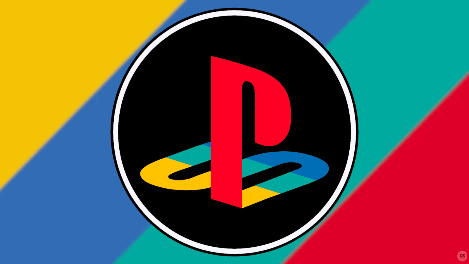 PSN Bocor, Terungkap PS5 Remake dari Salah Satu Game Terbaik PS1!