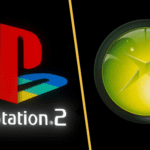 Remake Game Klasik 2004 untuk PS2 dan OG Xbox Rilis dan Dapat Sambutan Positif!