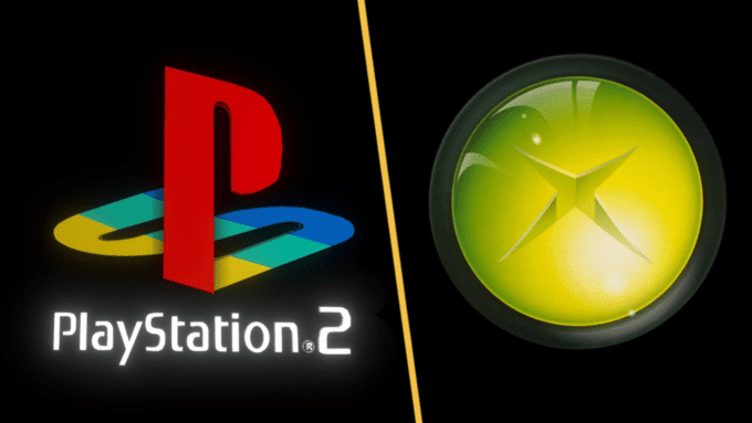 Remake Game Klasik 2004 untuk PS2 dan OG Xbox Rilis dan Dapat Sambutan Positif!