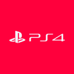 Game Eksklusif PS4 Bakal Tutup Permanen Tahun Ini – Siap-siap! 🎮