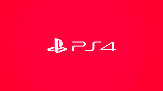 Game Eksklusif PS4 Bakal Tutup Permanen Tahun Ini – Siap-siap! 🎮