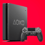Eksklusif PlayStation Segera Tutup untuk PS4 dan Akan Dihapus dari PlayStation Store!
