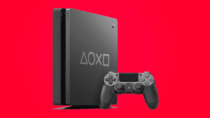 Eksklusif PlayStation Segera Tutup untuk PS4 dan Akan Dihapus dari PlayStation Store!