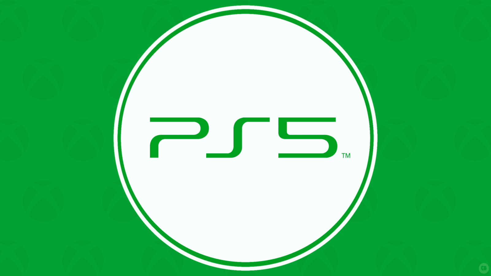 Xbox Game Kini Jadi Game PS5 Paling Banyak Dipesan di PlayStation Store!