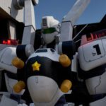 Patlabor Hadir dengan Game Aksi 3D untuk PS5 dan PC - Simak Beritanya!
