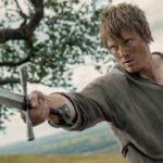 Ulasan Musim 1 'A Knight of the Seven Kingdoms': Pertempuran Seru di Tanah Tujuh Kerajaan!