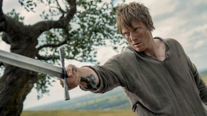 Ulasan Musim 1 'A Knight of the Seven Kingdoms': Pertempuran Seru di Tanah Tujuh Kerajaan!