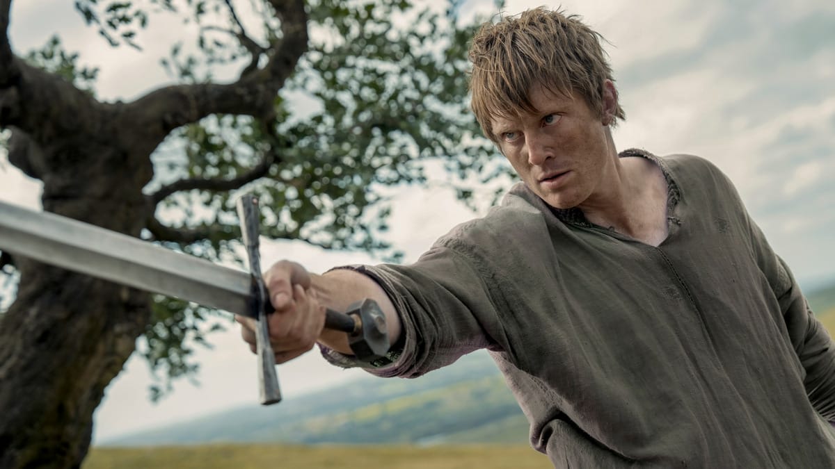 Ulasan Musim 1 'A Knight of the Seven Kingdoms': Pertempuran Seru di Tanah Tujuh Kerajaan!
