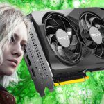 Walmart Tawarkan Harga Termurah untuk Kartu Grafis Nvidia GeForce RTX 5070 12GB di 2026!