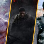 5 Film Sci-Fi Keren yang Wajib Ditonton Jika Kamu Menyukai War Machine dari Netflix