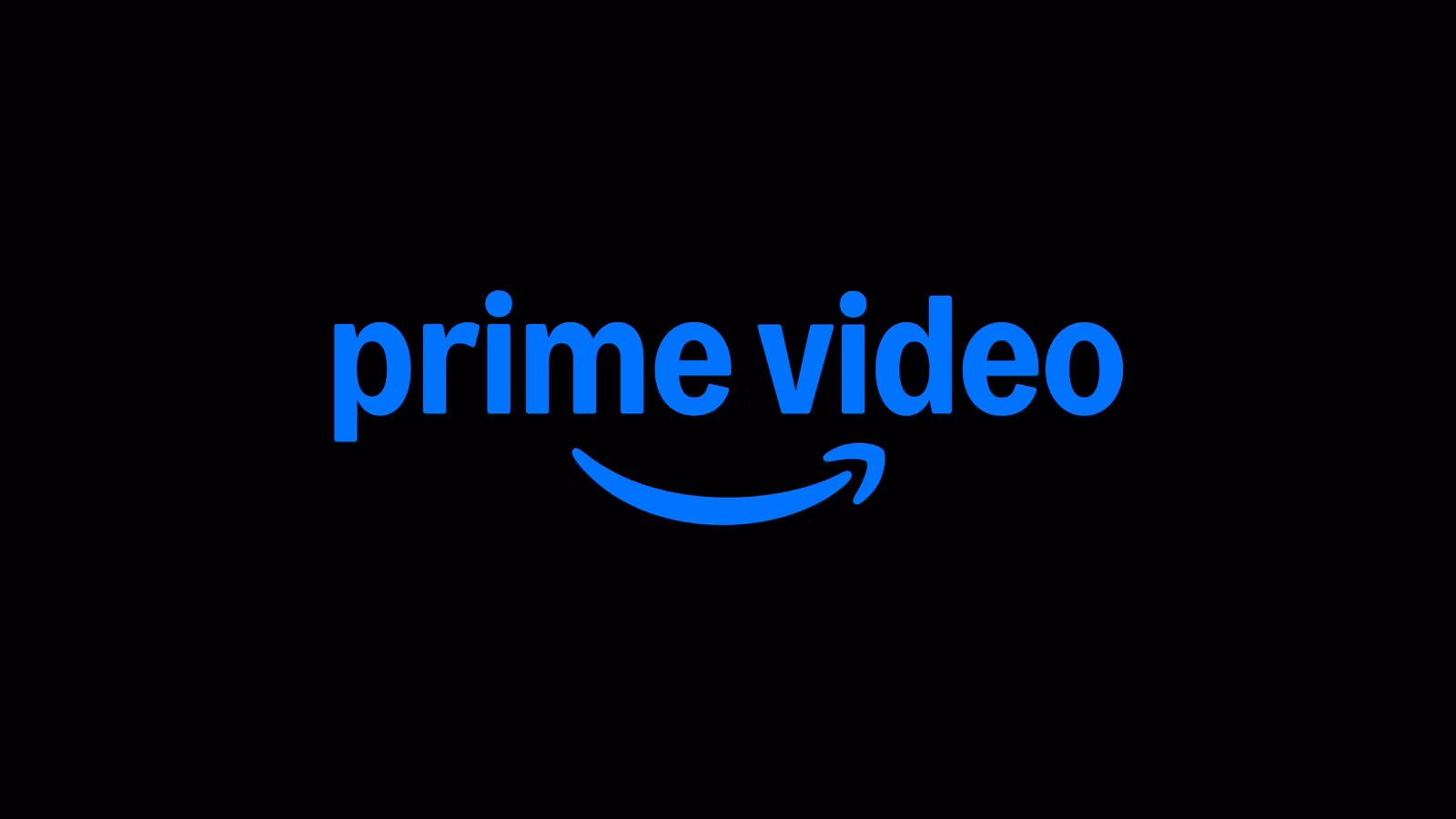 Tiga Film Keren yang Wajib Ditonton di Prime Video Minggu Ini (9-13 Maret)