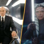 10 Casting Impian yang Jadi Kenyataan (Termasuk Aktor Penjahat Live-Action Disney yang Sempurna)