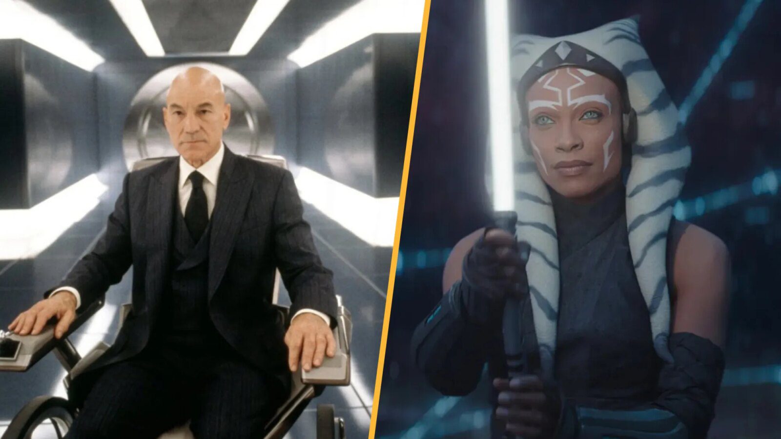 10 Casting Impian yang Jadi Kenyataan (Termasuk Aktor Penjahat Live-Action Disney yang Sempurna)