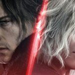 Resident Evil Requiem: Ketika Identitasnya Terancam!