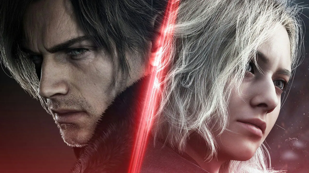 Resident Evil Requiem: Ketika Identitasnya Terancam!