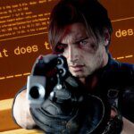 Resident Evil Requiem: Semua Akhir Cerita Terungkap! Simak Penjelasannya!