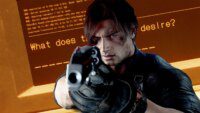 Resident Evil Requiem: Semua Akhir Cerita Terungkap! Simak Penjelasannya!