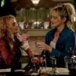 Apakah Ready or Not 3 Bakal Tercipta? Inilah Bocoran dan Persiapan Sequel Terbarunya!