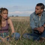 'Reminders of Him' Menguasai Box Office Jumat dengan Pendapatan $8 Juta!