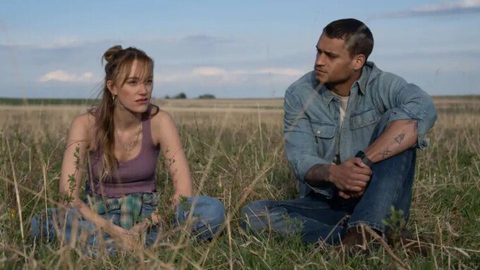 'Reminders of Him' Menguasai Box Office Jumat dengan Pendapatan $8 Juta!