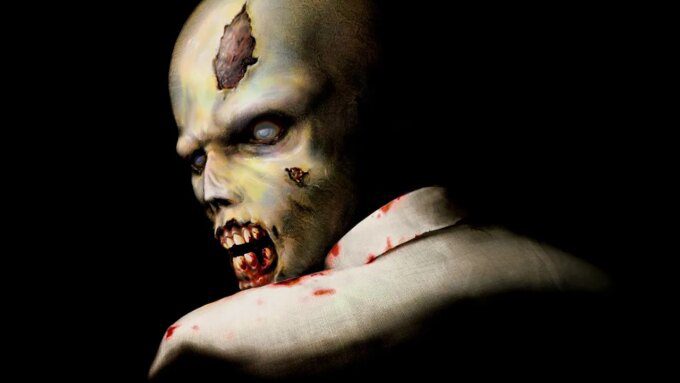 Pelajaran Bertahan Hidup dari Spencer Mansion di Resident Evil: Menghadapi Horor dengan Cerdas!