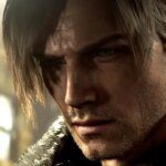 Resident Evil Requiem Menjadi Game Terlaris dalam Sejarah Seri Ini Setelah Capai Tonggak Penjualan Baru!