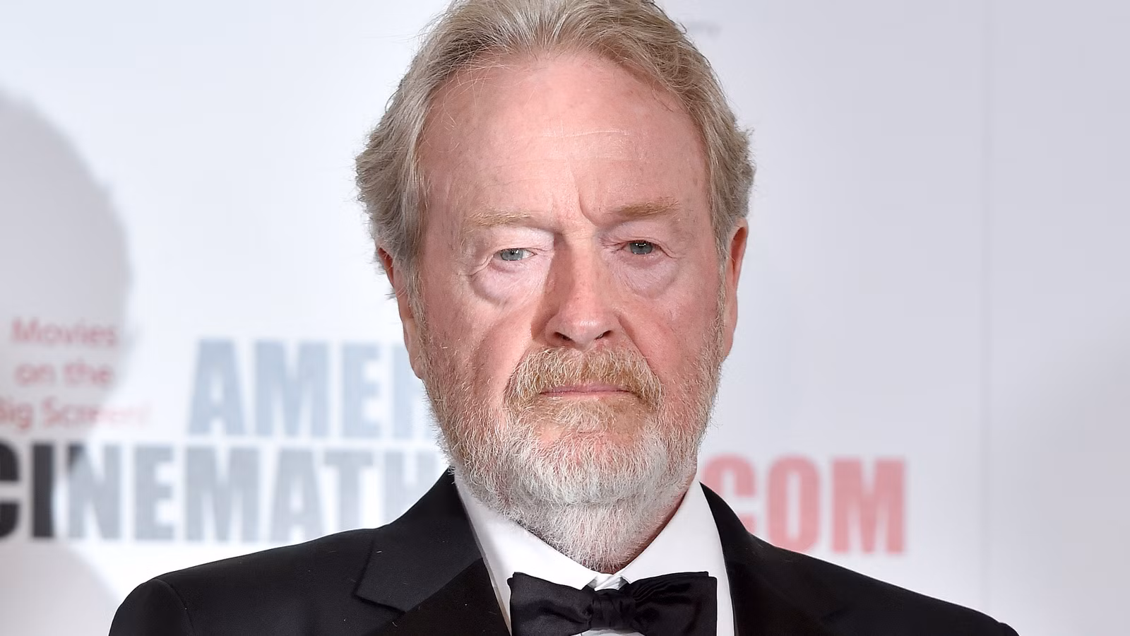 25 Tahun Kemudian, Epik Perang Ridley Scott Seharga $92Juta Ini Masih Jadi Klasik Tak Terkalahkan!